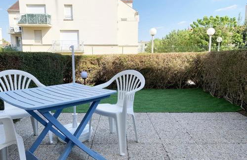 Le Matisse - Foto 13