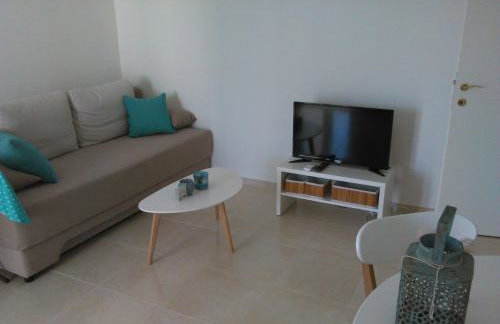 Apartments Barić Kučište - Foto 14