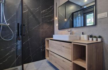 MA Apartments - Foto 30