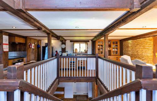 Finest Retreats - Fletland Mill - Photo 14