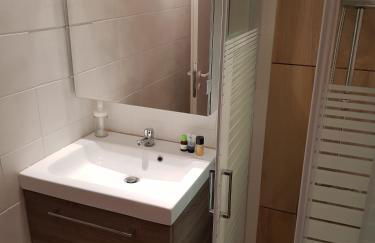 Sounio Palea Heaven - Foto 44