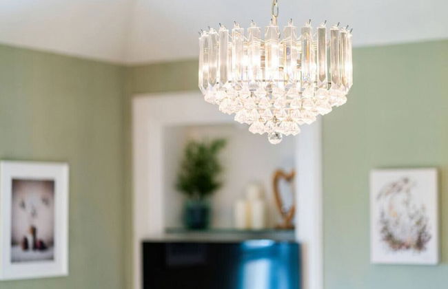 Riverview - Overlooks The Tay - Foto 8