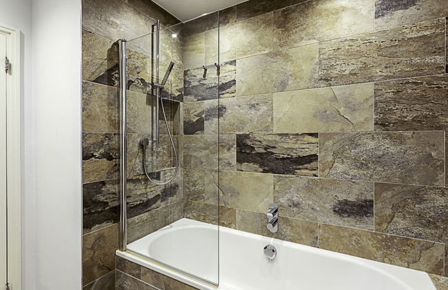 Blackfriars Printhouse Retreat - Foto 26