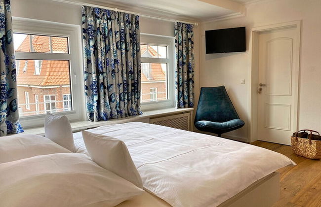 Penthuus Modern Retreat - Foto 6