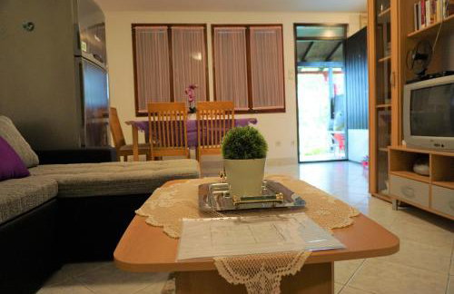 Serenity by the Sea #1 - private terrace - Foto 9