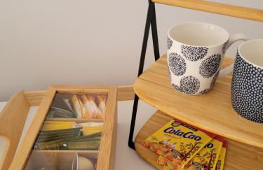 somtresapartament - Foto 19