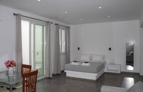 Rita's Apartments - Foto 38