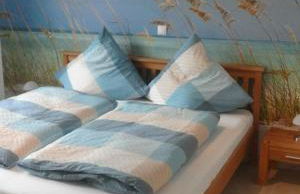 Ferienhaus Westwind - Photo 4