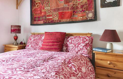 Seaside ParkView Near Lake District and Marina - Pass the Keys - Foto 23