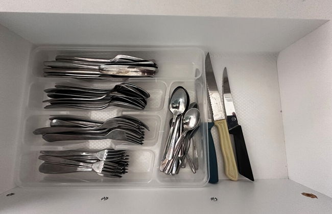 Villa Carian Trail evdatca, Kargı Bay Datca, close to the beach - Foto 53