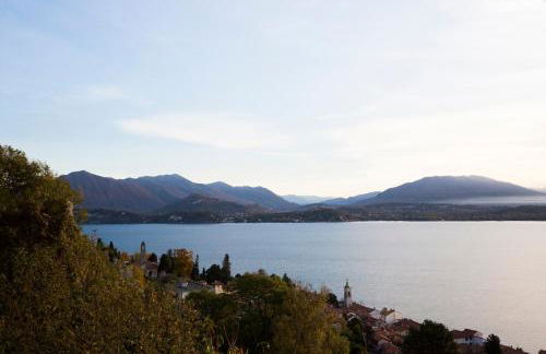 Villa Martelli - Foto 47