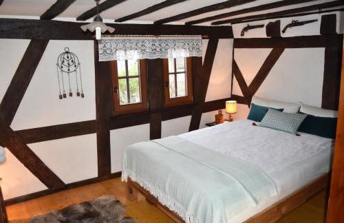 Das Pautzen Haus - Foto 29