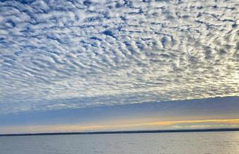 Waters Edge Lakefront with Kayaks Fire Pit and Dock - Foto 34