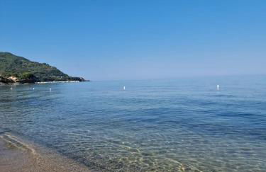 Waikiki Beach Appartamenti Vacanze - Foto 10