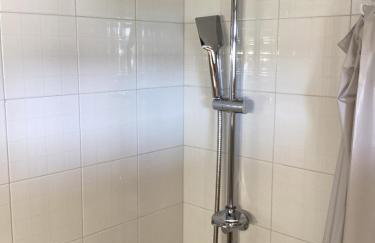 Serene Views - Foto 26