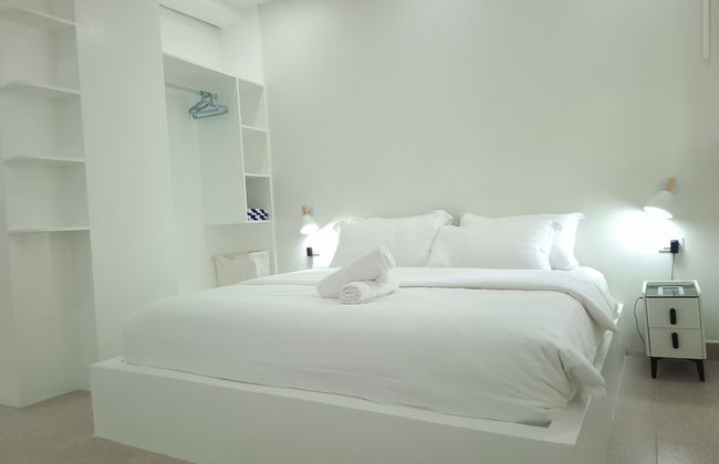 Boracay Luxury Apartments - Foto 15