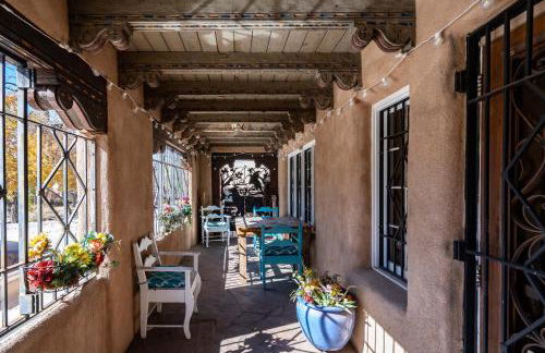 Turquoise Butterfly by Kokopelli Property Management - Foto 11