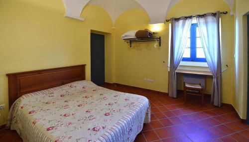 Résidence I FIORETTI - Foto 2