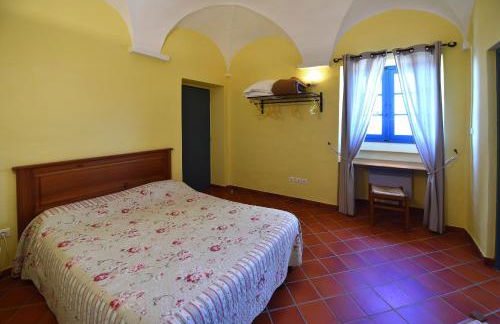 Résidence I FIORETTI - Foto 2