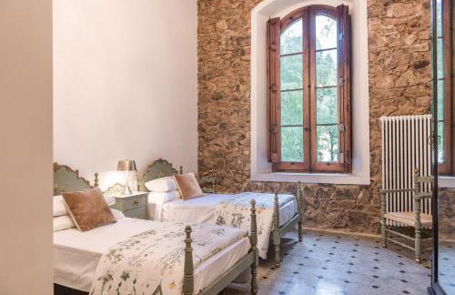 Majordoms - Castell de Villavecchia - 20 pax - Foto 54