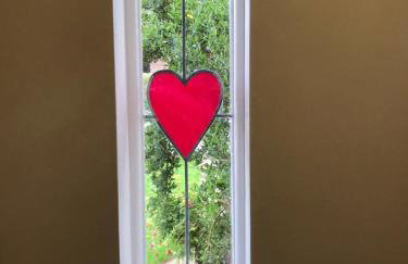 Coastguard Cottage Retreat on Lincolnshire Coast - Photo 9