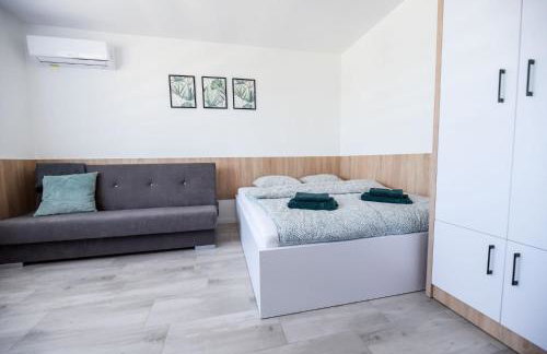Apartamenty Pawełek - Foto 68