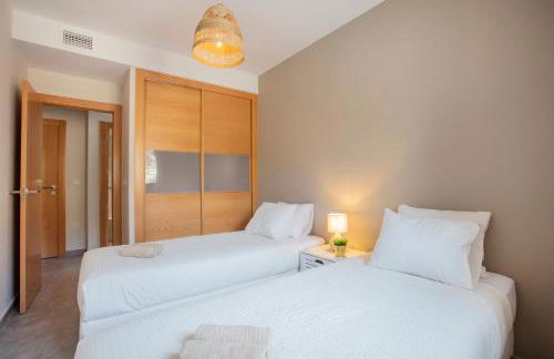 Apartamento en Bolnuevo - Foto 10