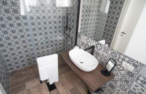 Fiori di Cardo - Agrimare - Foto 43