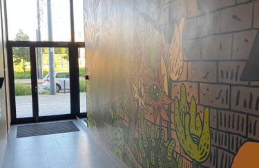 PRIMO DE LUX Apartments - Foto 10