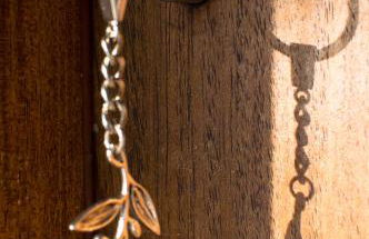 House of the Rising Sun - Foto 21