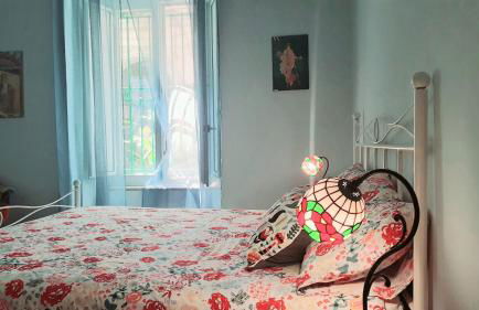 Casa Vacanze Donna Manu- Centralissima Tra Stazione Centrale ed Aeroporto - Photo 9