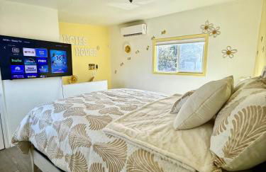 Lemon Studio with Mountain view - Foto 62