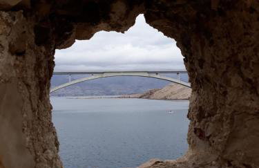 Marina & Luka - Foto 53