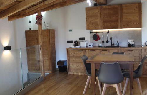 CAV MES VALLEES La Thuile - Foto 9