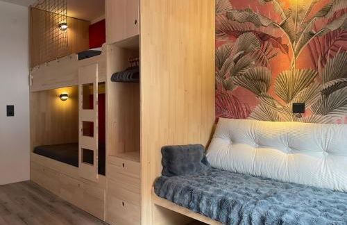 BohoStyleApartment am See - Foto 31