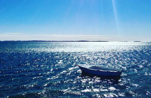 Apartment Enis - Photo 40