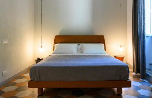 Agriturismo Dattilo - Foto 7