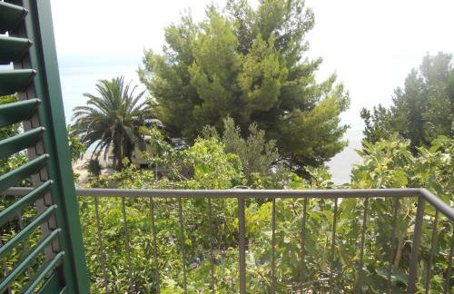 Apartments Nela - Photo 28