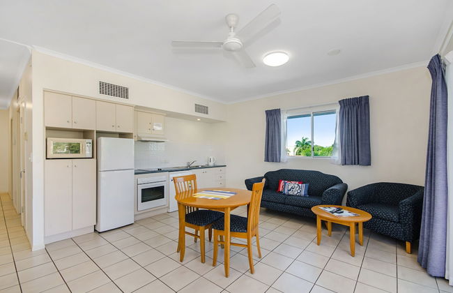 Madison Ocean Breeze - Foto 7