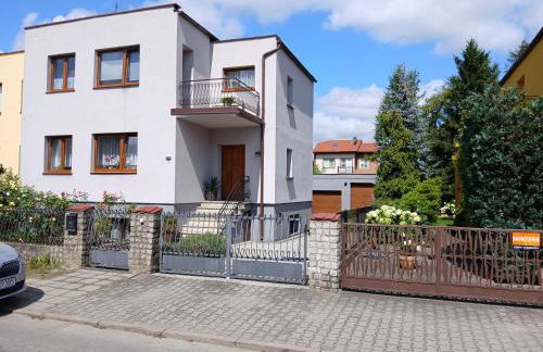 Duży Apartament 75m2 - Foto 13