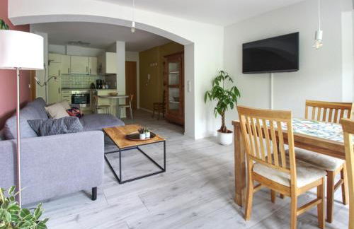 Ferienhaus Bullay - Foto 70