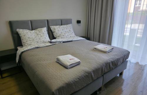 W64 Apartamenty - Foto 10