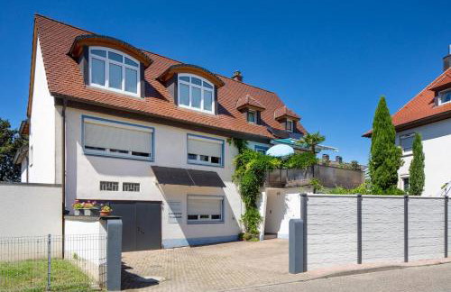 Haus Birkenmeier - Photo 1