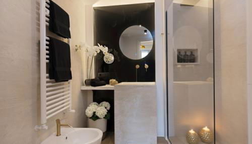 VillaNoa Luxury Stay - Foto 3