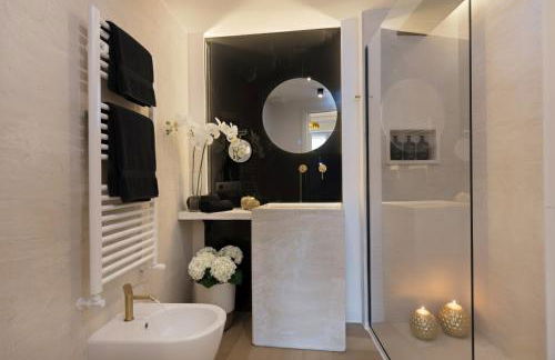 VillaNoa Luxury Stay - Foto 3