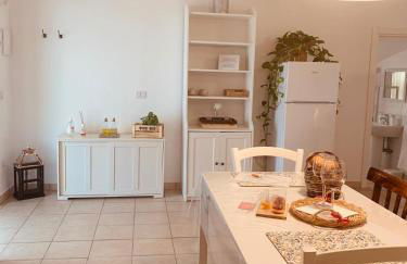 Case Vacanze - da Francesco - Foto 16