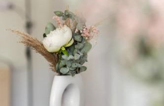 Horizon Paisible - Piscine et parking ! - Photo 36