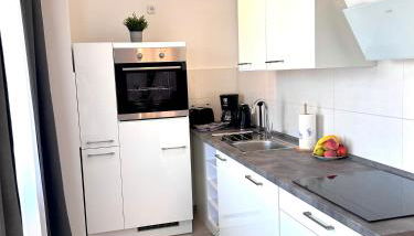 Leon Art Apartment - Foto 5