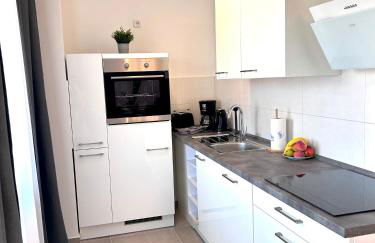 Leon Art Apartment - Foto 5