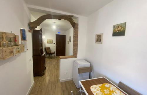 Galtellì casa vacanze - Foto 9